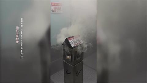 喊假的？蔣萬安推台北無菸城　18次跨局處會議「零出席」
