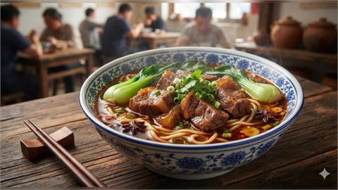 五大洗腎食物超高鈉　驚見炸排骨便當與「它」