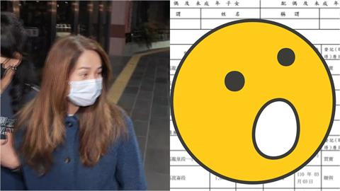 高金素梅2500萬房「8千萬脫手」有故事？四叉貓「曬財產申報」小草狂洗