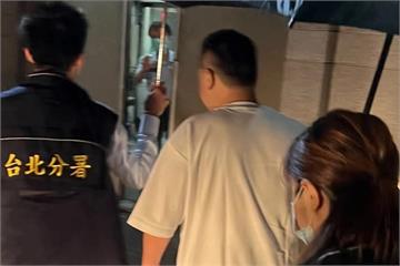燒肉餐飲大亨欠稅6500萬卻擁2億房產　1年半出國爽遊8次今遭管收