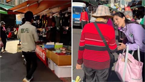 綠營北市誰來選？　王世堅再否認參選傳2週內人選出爐