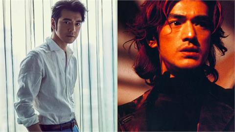 金城武鄰居爆男神從小就是「電玩仔」！自曝A走「1物」網笑：他一定很討厭你…