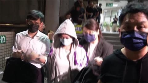 「幼兒用藥單」曝光　家長怒轟「沒委託園方餵巴比妥」