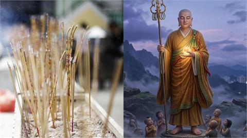 鬼門關提早關「原因」曝！命理師：當日切勿做這些事