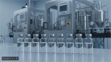 Polpharma Biologics 攜手阿根廷藥廠　拓展拉美自體免疫藥物市場