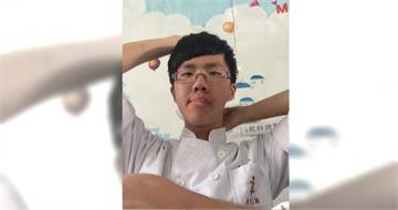 曾頻繁搜索「鄭捷」！張文疑模仿挪威恐攻　多方參考擬定計畫書