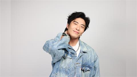 創作才子吳是閎蟄伏三年全新出擊！38歲生日發表雙單曲當「重生」生日禮物。