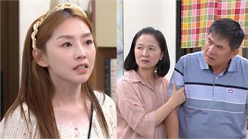 《豆腐媽媽》謝瓊煖脫口爆料「這角色」提早殺青？賴芊合放話喊：馬上回來鬧事