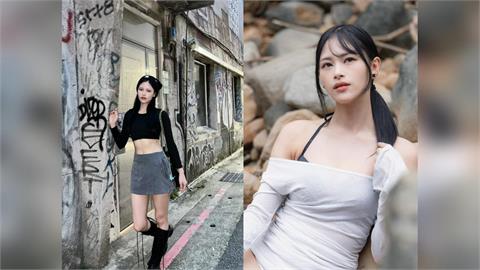 日女星列台灣5優點！再揭7大缺點「很臭、很少帥哥」台人狂點頭：無法否認