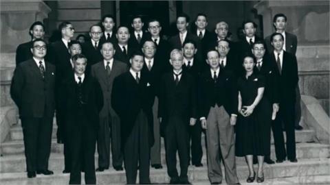 關鍵今日／終結戰爭狀態…《台北和約》正式生效！日本宣告「放棄台灣、澎湖主權」