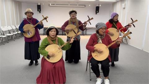 恆春有三怪！ "民謠.檳榔.落山風" 展現百年獨特文化