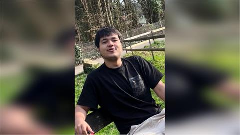 快新聞／震驚！德國竟遣返維吾爾人回中國　21歲青年落地即遭拘留