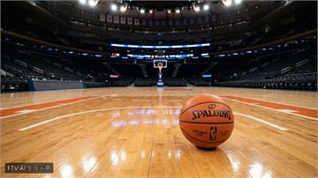 NBA鵜鶘隊Dejounte Murray腳趾挫傷　球團採預防性措施缺席練球