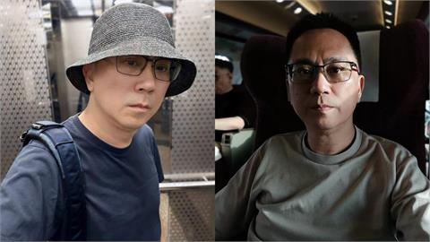 拼命送孩子補習就是贏在「起跑點」？486先生揭父母的「2件事」才是關鍵