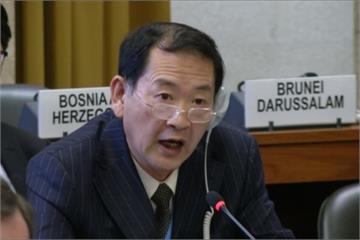 聯合國祭新制裁 北朝鮮：採取各種「極端手法」