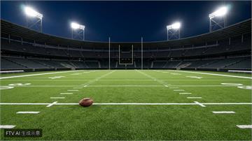 NFL明尼蘇達維京人四分衛傷癒回歸　迎戰開季苦吞二連敗海盜