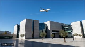 涉嫌介入航空公司紓困案　西班牙前總理薩帕特羅強調依法行事