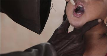 印度毒咳嗽糖漿害命！疑致9名兒童死亡　中央要求禁售