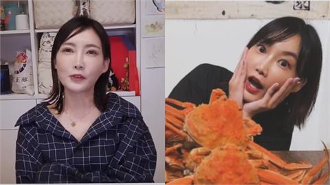 大胃王界震撼彈！木下佑香宣布引退　躁鬱症害狂吃「萬卡炸奶油」認：吃得很累