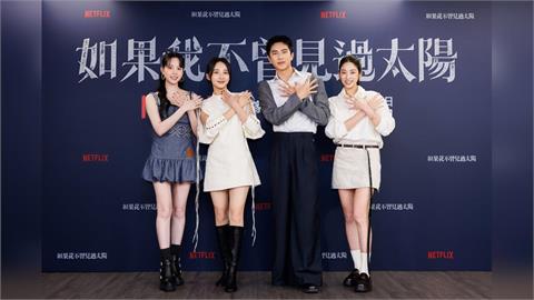 曾敬驊新戲飾殺人魔　盡力詮釋角色後順其自然