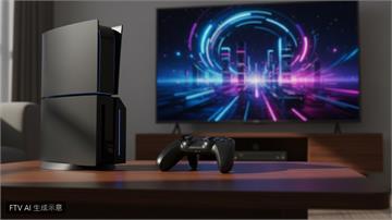 遊戲事業立大功！Sony看好年度淨利成長13% 估達1.3兆日圓