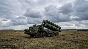 強化北約防衛力！英國斥資81億台幣採購精準打擊飛彈