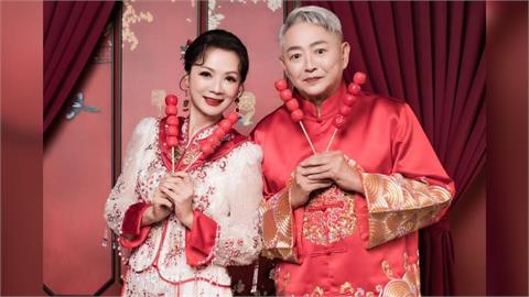 高欣欣無預警認了「1器官」衰老已動刀3次!嘆:應該是最後一次手術