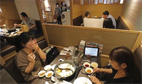 日本調查發現　氣溫降到18度「超過半數」民眾會想吃鍋