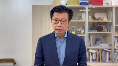 快新聞/謝龍介慘了!造謠烏山頭光電收傳票 郭國文怒:說謊還裝被迫害