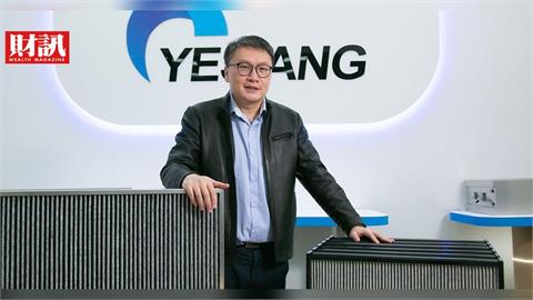 從訂單歸零到自創品牌、切入晶圓大廠！鈺祥躍居半導體隱形守門員的 轉骨之路