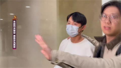 太子集團第六波搜索！　台北信義雪茄館兄弟檔疑淪幫凶