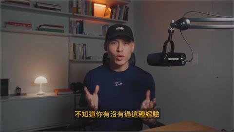 少維生素D內臟脂肪更難減　達人：改善代謝重要因素