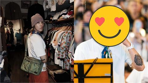 FTISLAND快閃街唱！李洪基吃台灣芒果「1反應太真實」全場笑翻