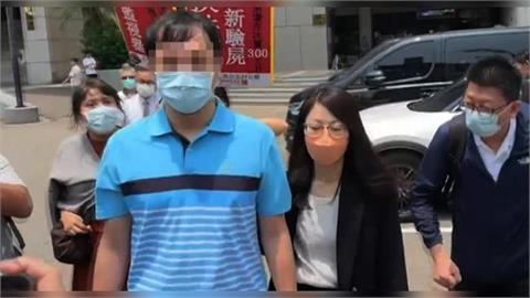 快新聞／5億高中生「婚姻無效」確定！夏男蹲苦牢白忙一場　一毛遺產都拿不到