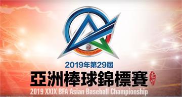 亞錦賽／中國二度擊敗南韓 獲東奧最終資格賽門票