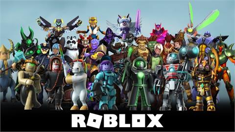 玩家長大了！Roblox推沉浸式廣告創造新收入　如何擺脫兒童遊戲標籤？