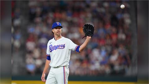 MLB(影)／最強「地瓜」準備好了！將再次挑戰史上第二快2000K紀錄