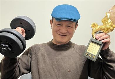 快新聞／「Ｘ」字9連發！被點名評論黃國昌　陳慕義氣噗噗：竟這樣侮辱我