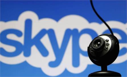 快新聞／微軟宣布5月關閉Skype　用戶可用一招「保留聊天記錄」