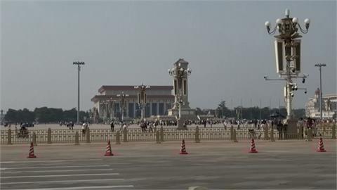 6/4「天安門事件」35週年　中國全面封鎖相關訊息
