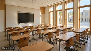 沙烏地首都利雅德學校急轉遠距教學　當局未說明原因