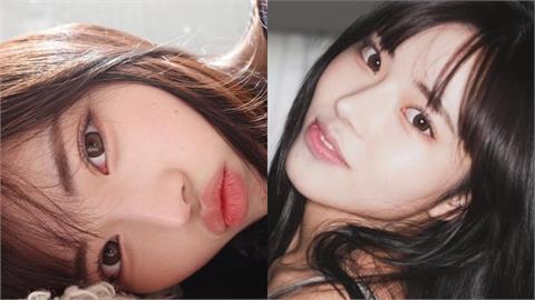 日寫真偶像「1原因」主動應徵片商…狂洩「SSR身材」轉行解鎖暗黑界！