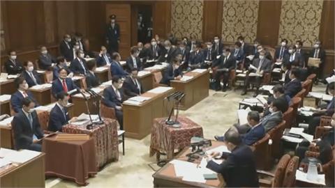 最快本月舉行！ 日媒:台日執政黨「2+2安全對話」