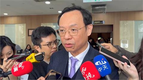 快新聞／衛福部長因性平案失言！今緊急滅火　石崇良：避免被害人二次傷害