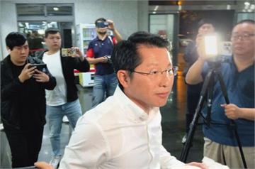 花縣府恐嚇音檔3／罷免連署查水表燒向高層　徐榛蔚愛將甩鍋選委會遭拆穿內幕
