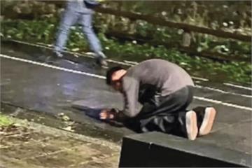 【S媽火線追債4】汪小菲母子遭爆45億藏錢台灣　引進麻六記急喊卡