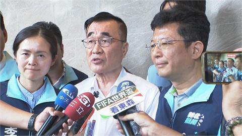 快新聞／陷購屋疑雲！李四川遭控「近千萬款項」不明　他怒嗆爆料惡劣