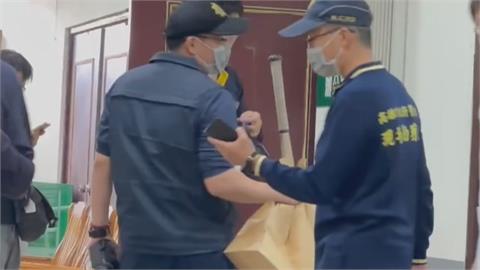討10萬債務遭殺人棄屍？　　傳死者身上帶30萬現金