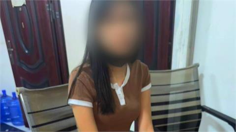 被人蛇控制？赴泰國一度失聯　女回台不願提去哪裡