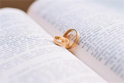 〈民視論壇〉呂秋遠－結婚不是拿對方當提款機　也不是當免費家政婦